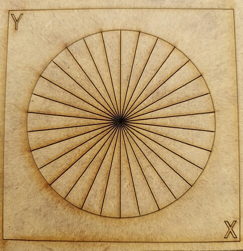 20240410_121013