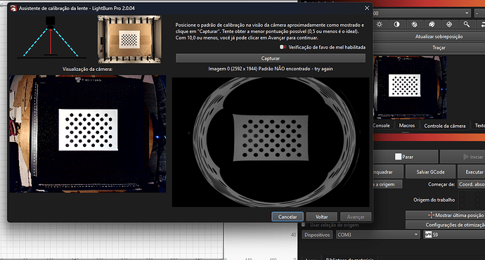 Captura de tela 2025-11-06 180909