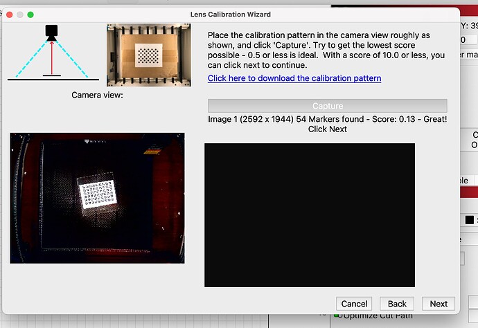 Screenshot 2025-03-26 at 6.13.15 PM