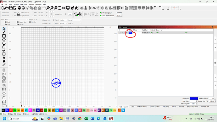 Screenshot 2025-02-12 Marked up