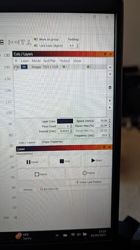 PXL_20250401_142908258.MP