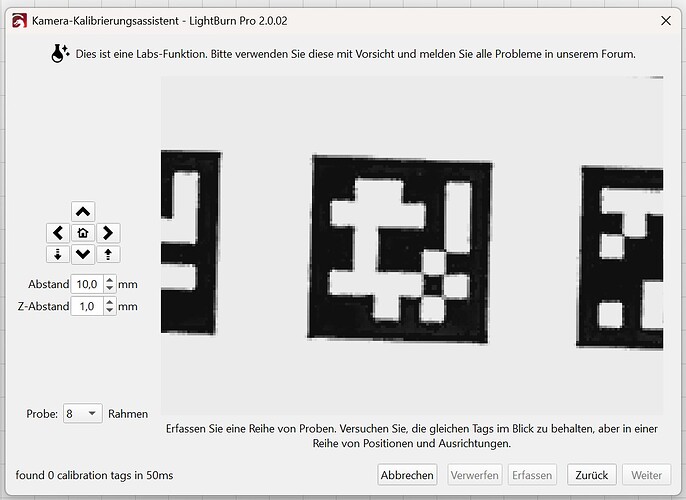 smallPatternHighContrast