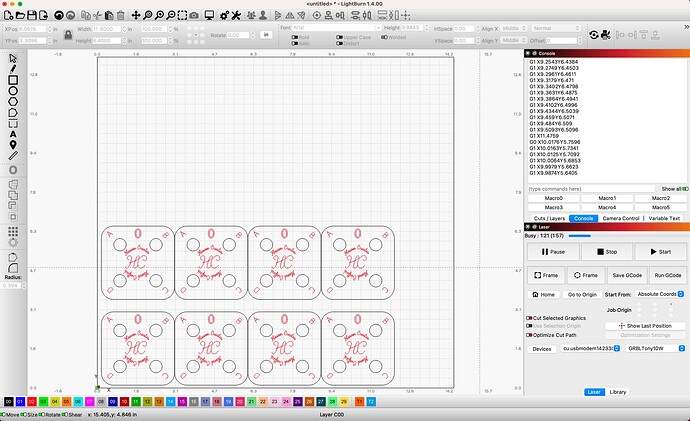 Screenshot 2023-06-19 at 9.35.17 PM