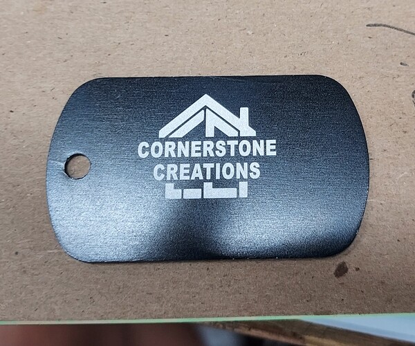 DogTag