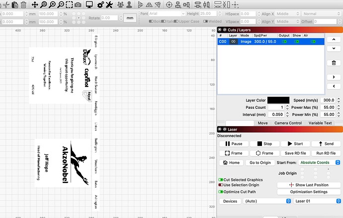 Screenshot 2022-02-10 at 09.17.03