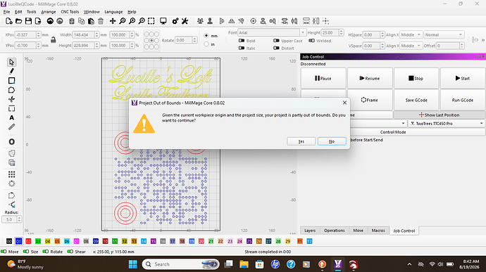 Screenshot 2026-08-19 084216