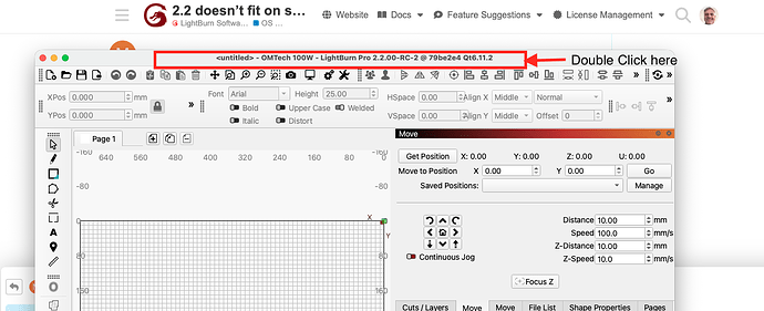 Screenshot 2026-09-30 at 11.29.10 AM
