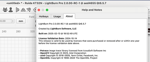 Skærmbillede 2025-03-07 kl. 12.47.29