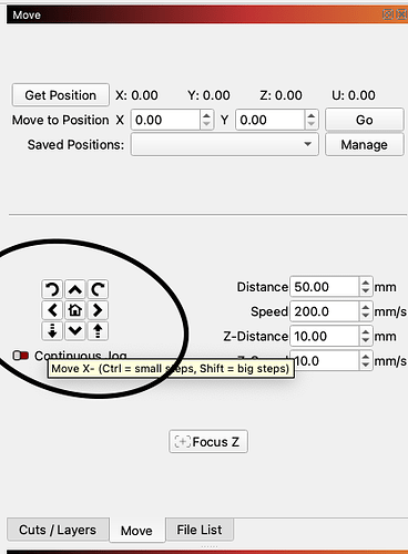 Screenshot 2025-06-27 at 10.27.44 AM