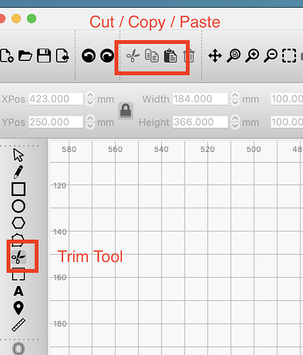 Screenshot 2025-05-19 at 7.16.34 PM