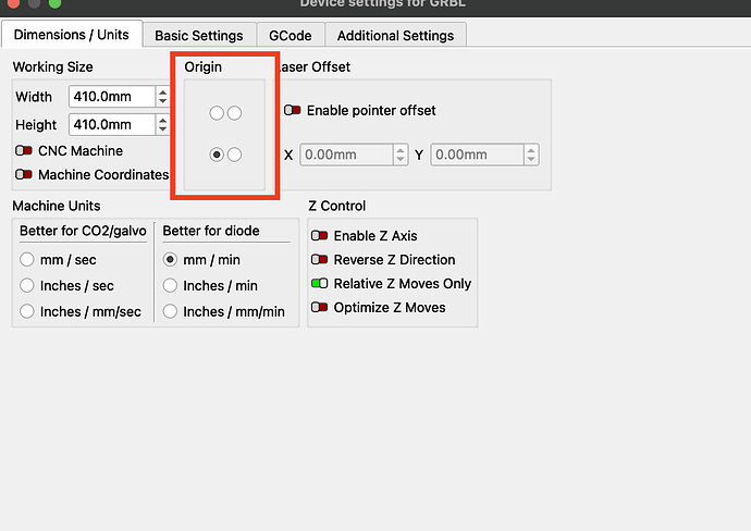 Screenshot 2026-03-15 at 7.51.50 PM