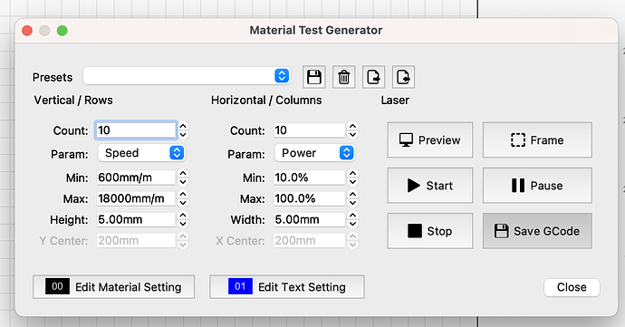Screenshot 2024-01-09 at 12.17.52 PM
