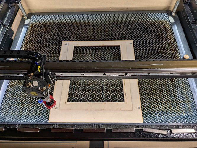 PXL_20250808_202014168 - Layered Paper - fixture setup