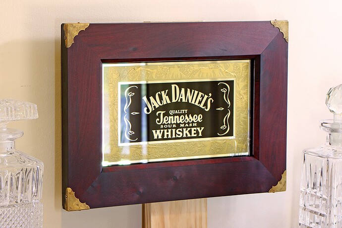 JD Frame Glass Artwork_Final v2