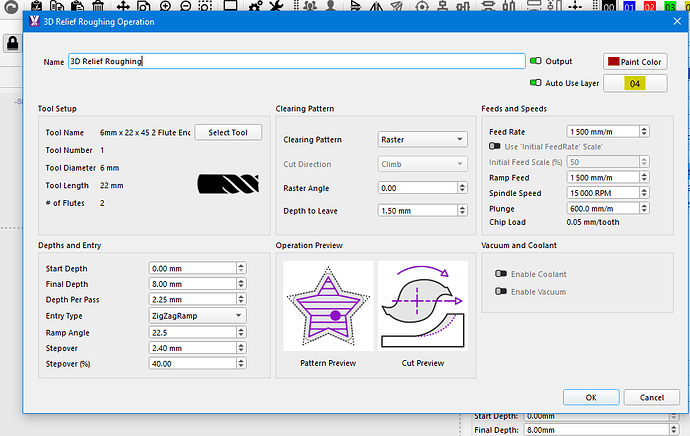 Screenshot 2026-09-12 171457