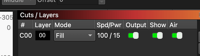 Screenshot 2026-03-05 at 3.22.24 PM