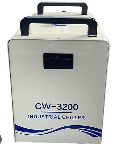 Screenshot_20230721_211214_Google