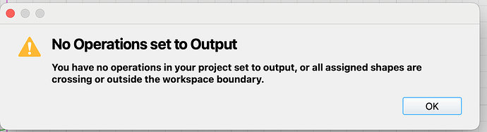 Screenshot 2026-08-24 at 12.23.16