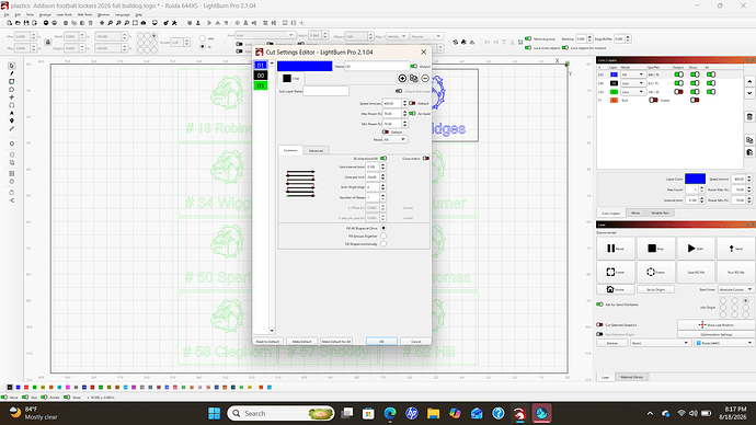 Screenshot (1)