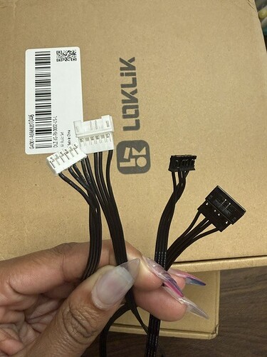 Rotary_Cables