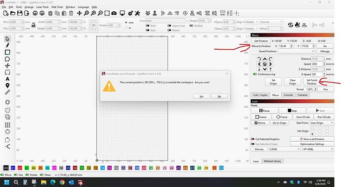 Screenshot 2026-06-08 144127