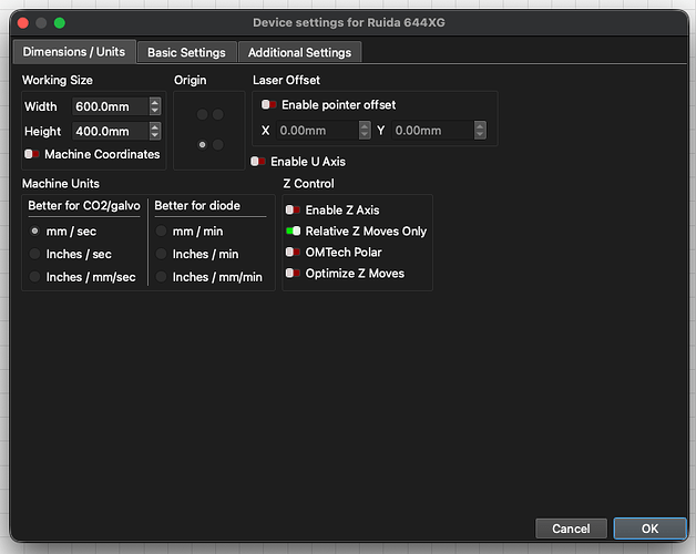 Screenshot 2026-01-26 at 11.47.49 AM