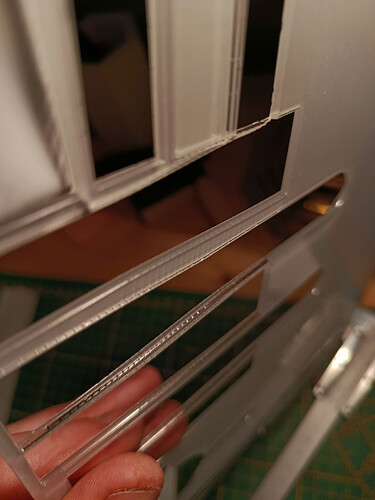 28802583992486125572