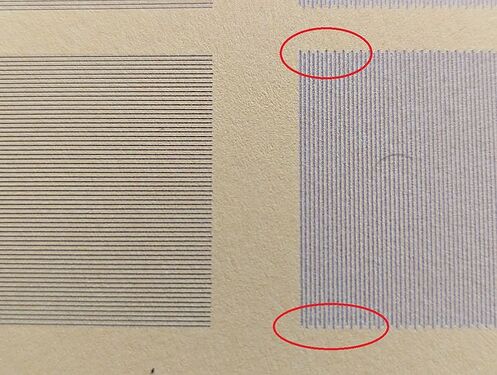 337995924_1307482859811055_574898486712763345_n