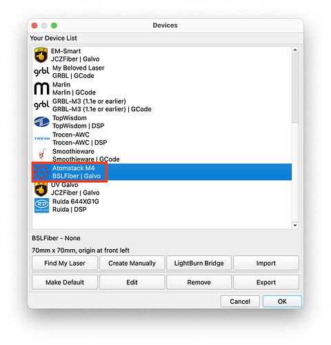Screenshot 2025-09-09 at 2.50.50 PM