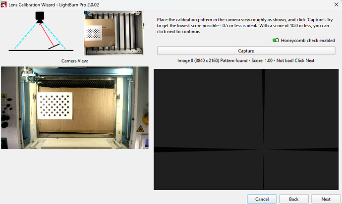 Screenshot 2025-12-11 155753