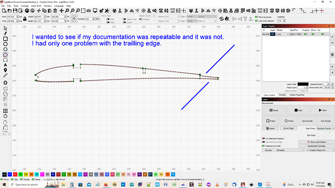 Airfoil questions_11
