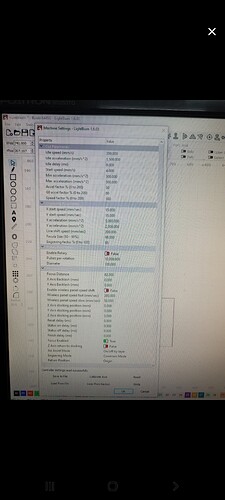 Screenshot_20250712-230027_ChatGPT