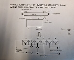 PXL_20250225_145901823