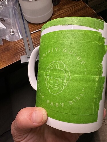 mug example