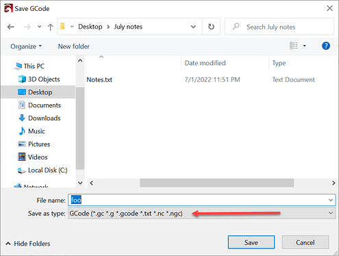 2022-07-03_01-06-13 allowed gcode extensions