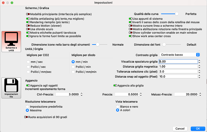 Screenshot 2023-08-15 alle 01.22.58