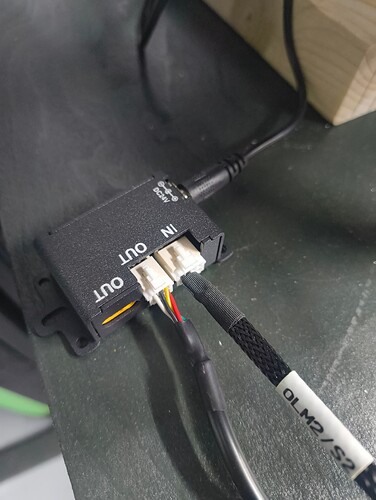 IMG_20251028_170310087