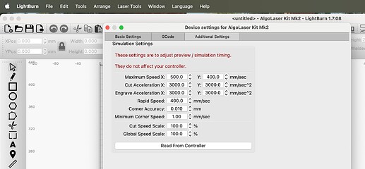 Screenshot 2025-06-26 at 2.52.11 PM