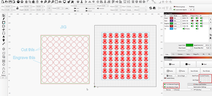 2025-09-30 18_23_01-Filme & TV