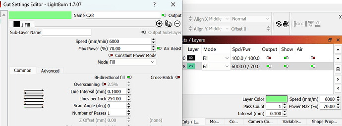 Screenshot 2025-03-10 204458