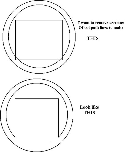 Example