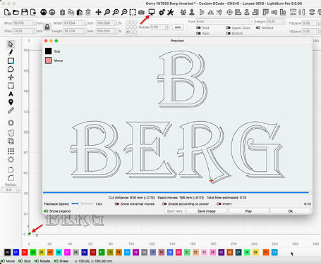 2026-02-14 forum 187555 preview window