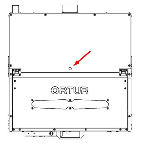 Ortur-Diagram-top-view