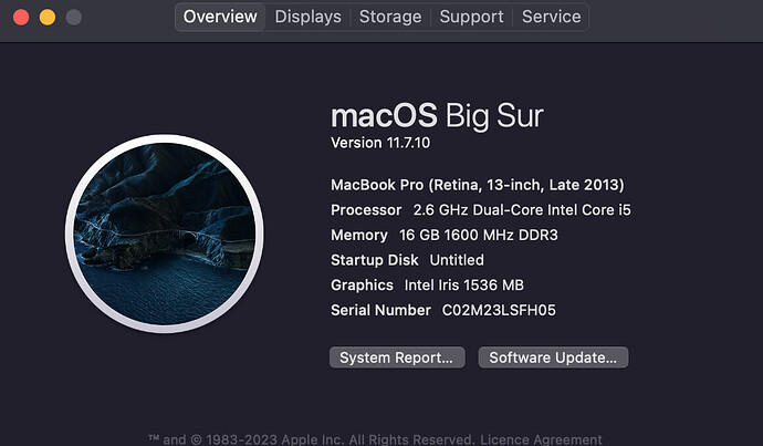 Screenshot 2025-12-01 at 21.07.57