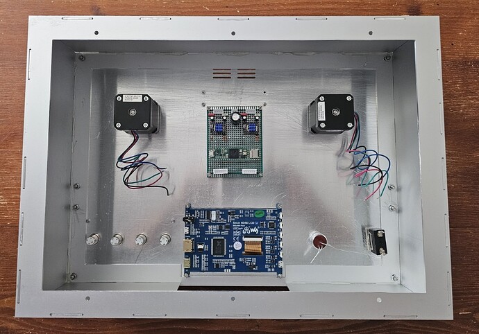 Nagra_2