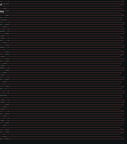 Screenshot 2025-07-19 alle 23.04.41