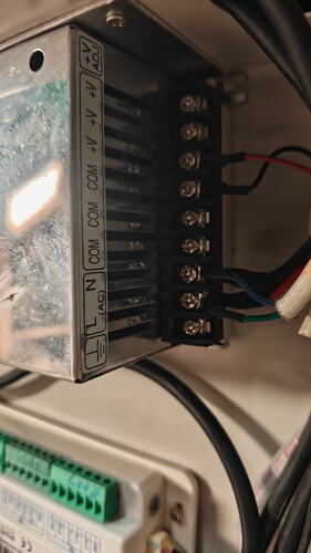 IMG_20260829_154558971