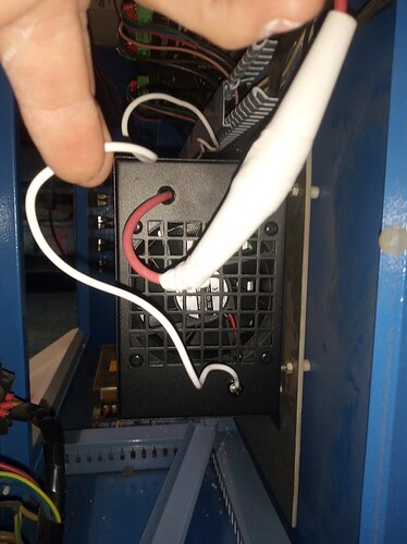 IMG_20231007_173755989