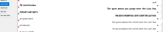 Skærmbillede 2025-11-05 kl. 23.40.36