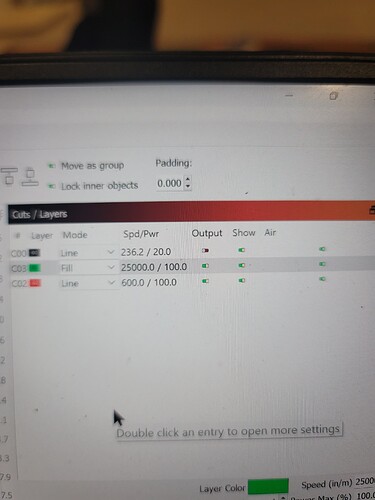 1728945493613443090918941886531